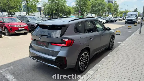 Poza anunț 5