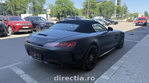 Poza anunț 26