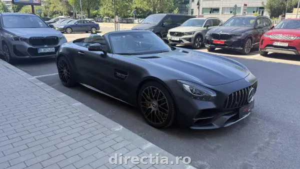 Poza anunț 5