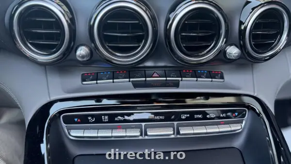 Poza anunț 21