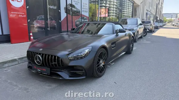 Poza anunț 24