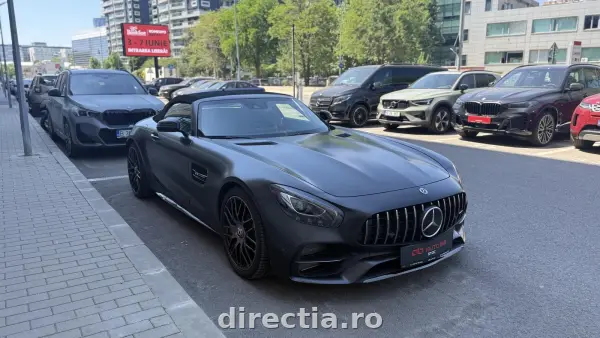 Poza anunț 25