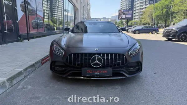 Poza anunț 29