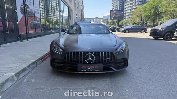 Poza anunț 2