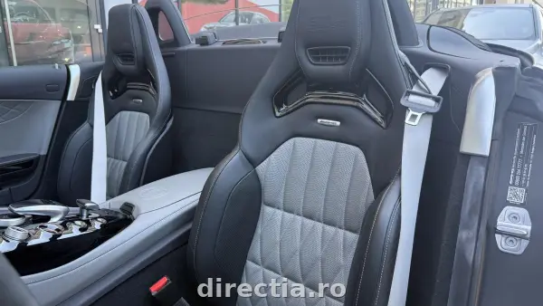 Poza anunț 15