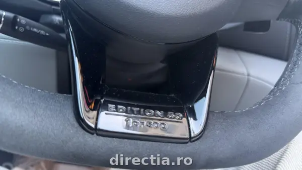 Poza anunț 20