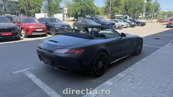 Poza anunț 7