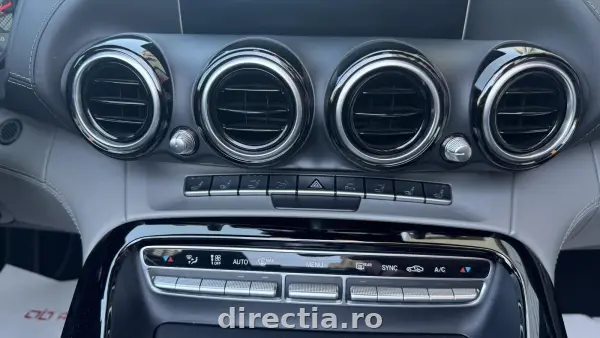 Poza anunț 18