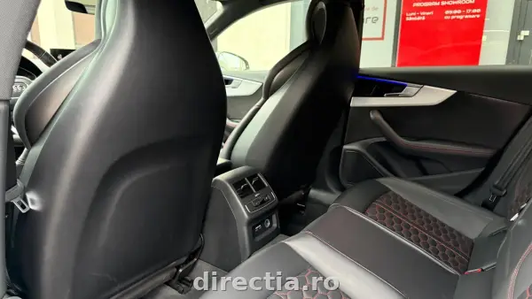 Poza anunț 12