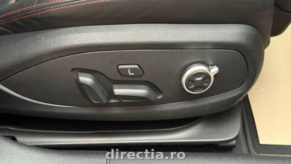 Poza anunț 15