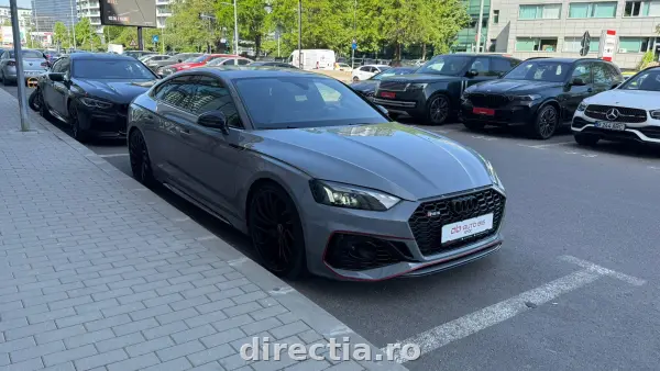 Poza anunț 3