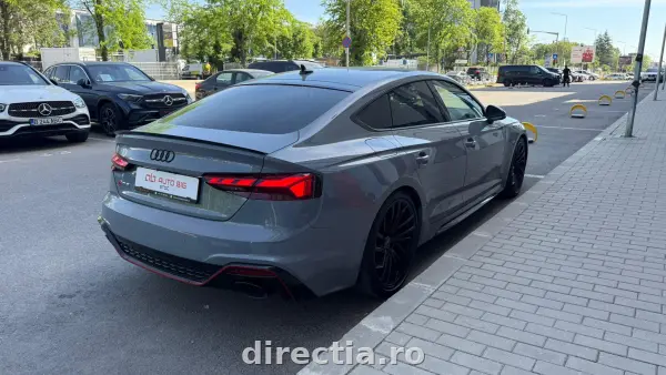 Poza anunț 5