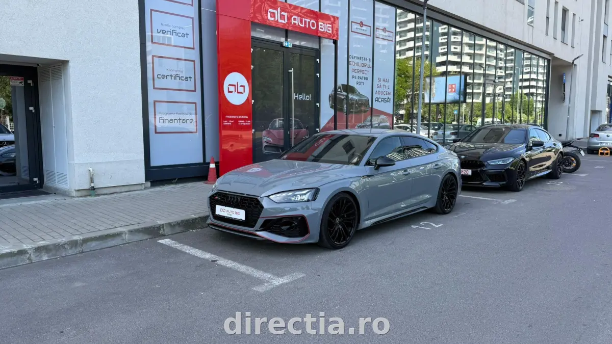 Poza principală