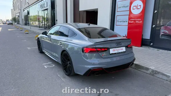 Poza anunț 7