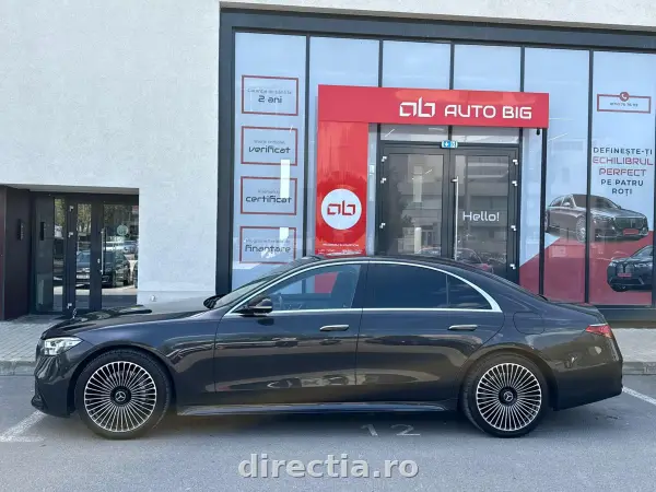 Poza anunț 9