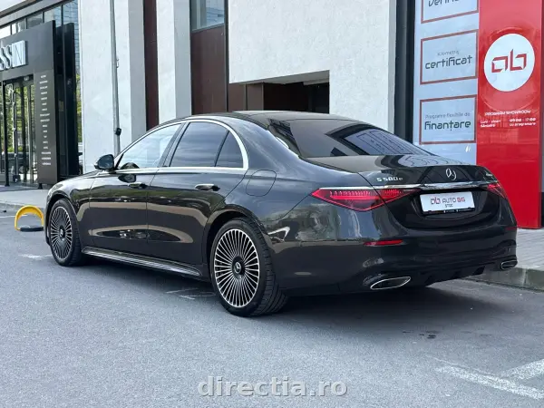 Poza anunț 8