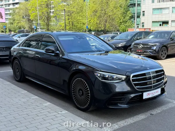 Poza anunț 4