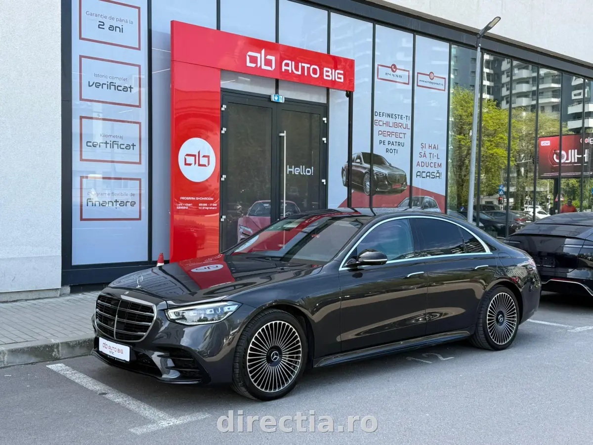 Poza principală