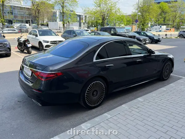 Poza anunț 6