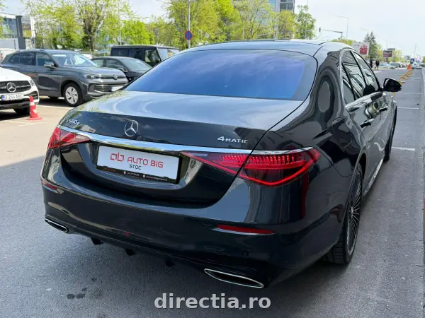 Poza anunț 7