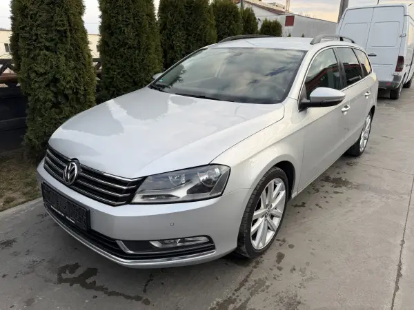 Poza anunț 1