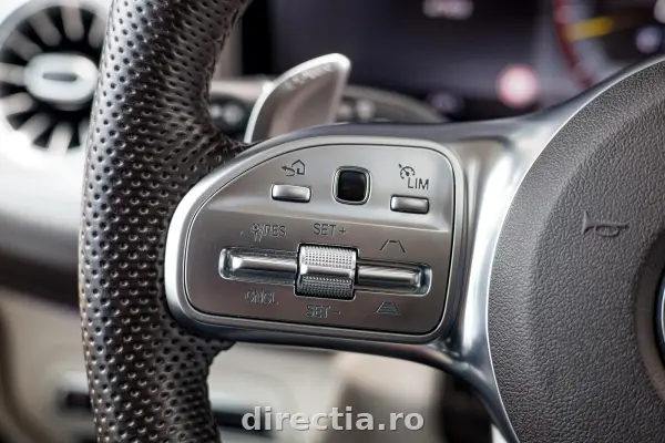 Poza anunț 24