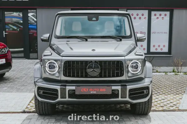 Poza anunț 2