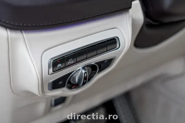 Poza anunț 20