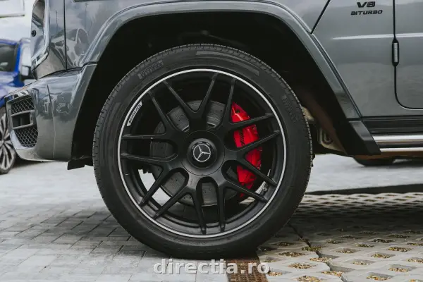 Poza anunț 8