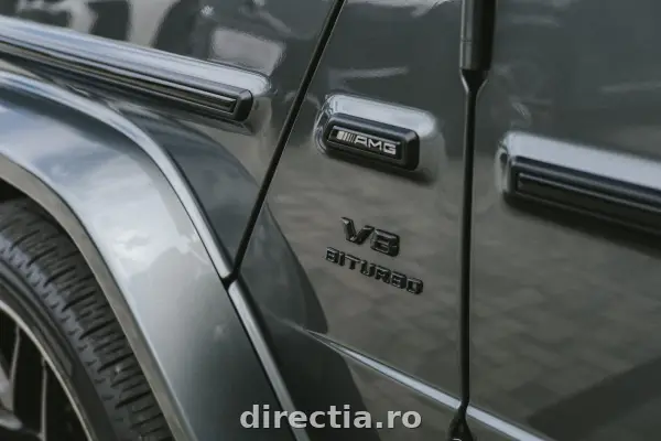 Poza anunț 7
