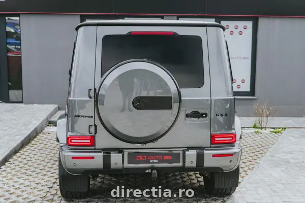 Poza anunț 12