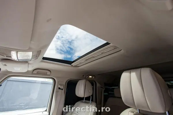 Poza anunț 33