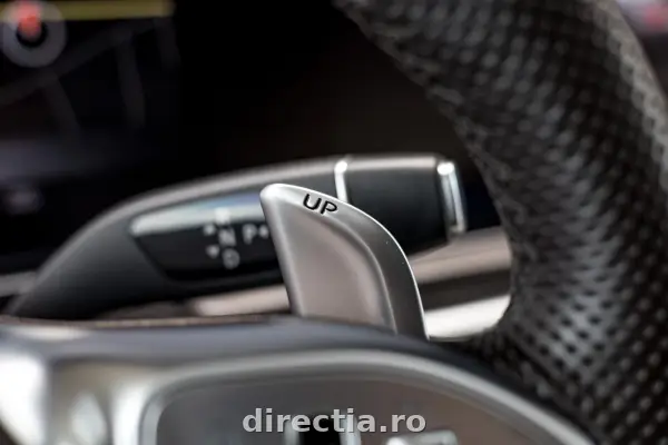 Poza anunț 25