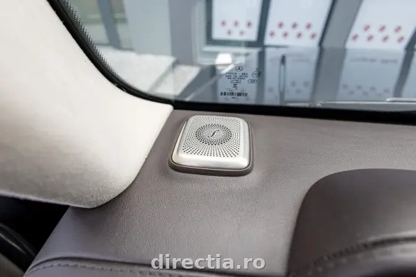 Poza anunț 28