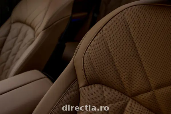 Poza anunț 33