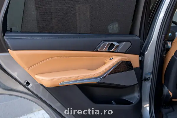 Poza anunț 37