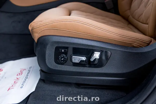 Poza anunț 21