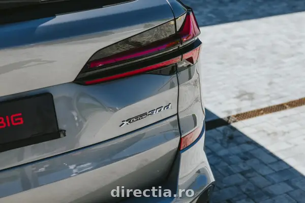 Poza anunț 17