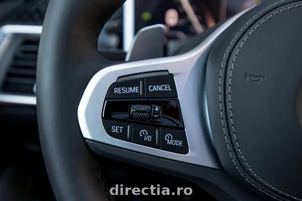 Poza anunț 23