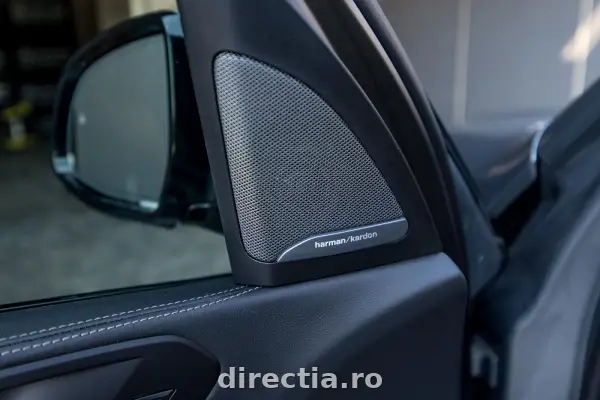 Poza anunț 20