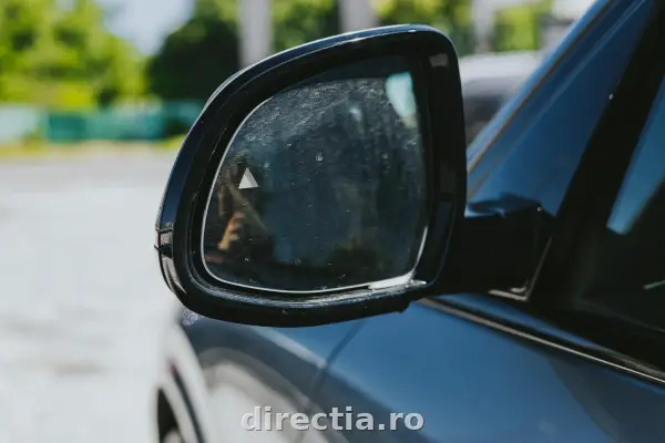 Poza anunț 9