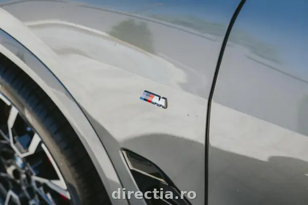 Poza anunț 8