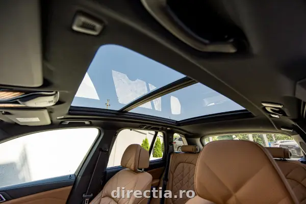 Poza anunț 32