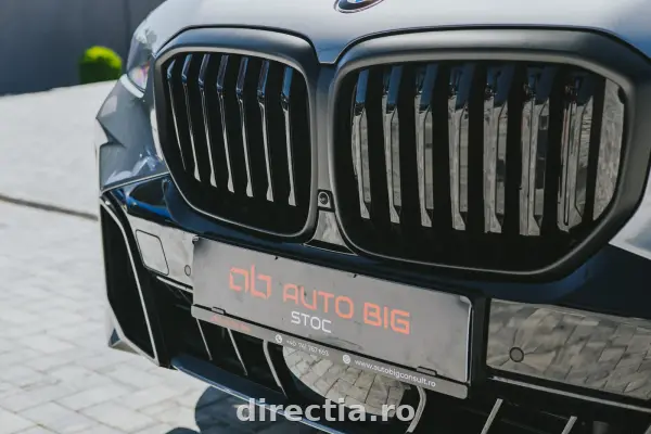 Poza anunț 5