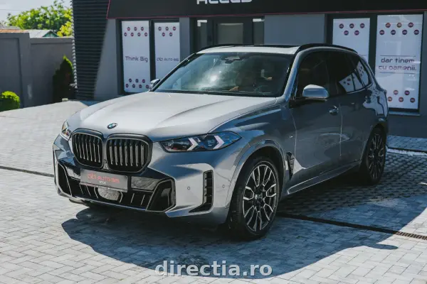 Poza anunț 1