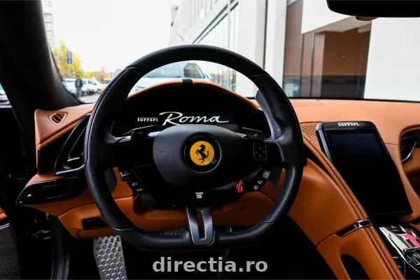 Poza anunț 16