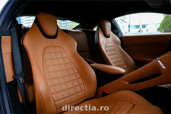 Poza anunț 23