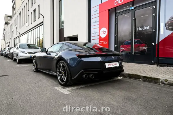Poza anunț 7