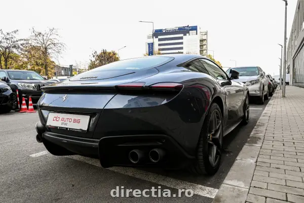 Poza anunț 5