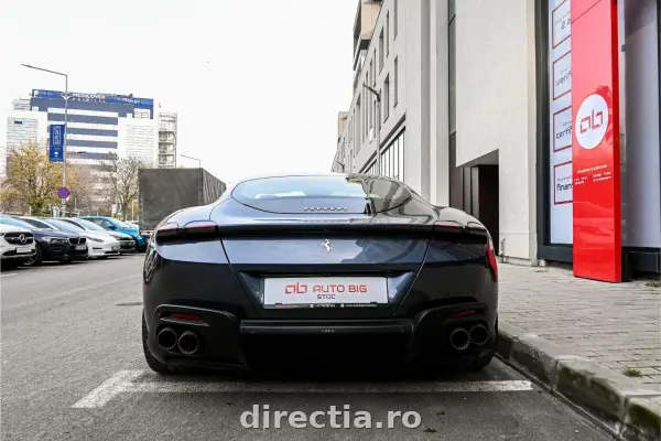 Poza anunț 6